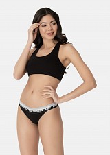 Τίτλος είδους