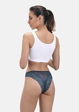 Τίτλος είδους