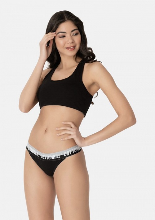 Τίτλος είδους