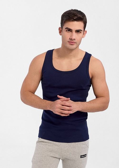 Τίτλος είδους