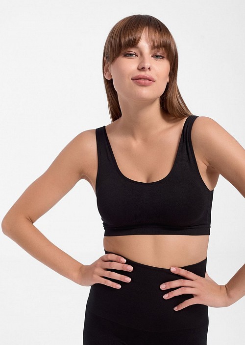 Τίτλος είδους