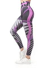 Κολάν Φούξια Καμπύλη