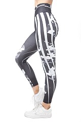 Κολάν Γκρι Παραλλαγή