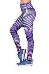 Κολάν Μωβ Ρήγα