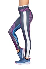 Κολάν Λευκή Ρήγα