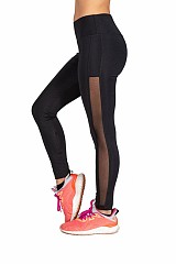 Κολάν Μαύρο