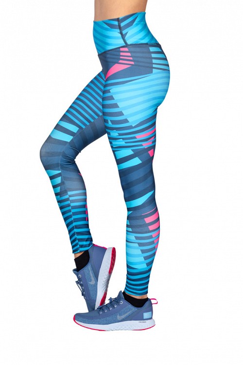 Κολάν Γαλάζια Ρήγα