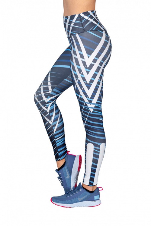 Κολάν Λευκό Τρίγωνο