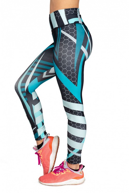 Κολάν Κυψελωτό Πετρόλ