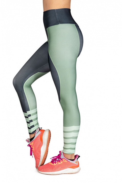 Κολάν Λευκό Λαδί