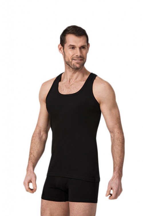 Φανέλα nurel τιραντα - 2 Τεμάχια