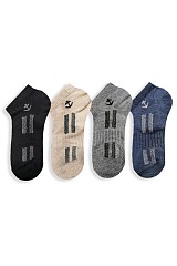 Βαμβακερό Παιδικό Σοσόνι - Anchor