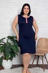 Φόρεμα Γυναικείο Buttons