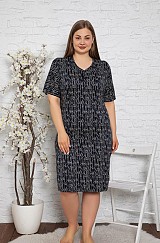 Φόρεμα Γυναικείο Μικρό Λαχούρι